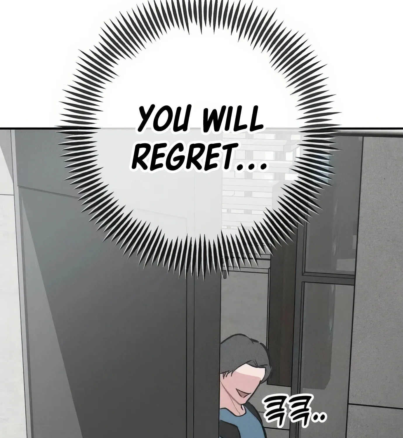 Read The Devilish Son-In-Law chapter 7 image 130 on Lezhin