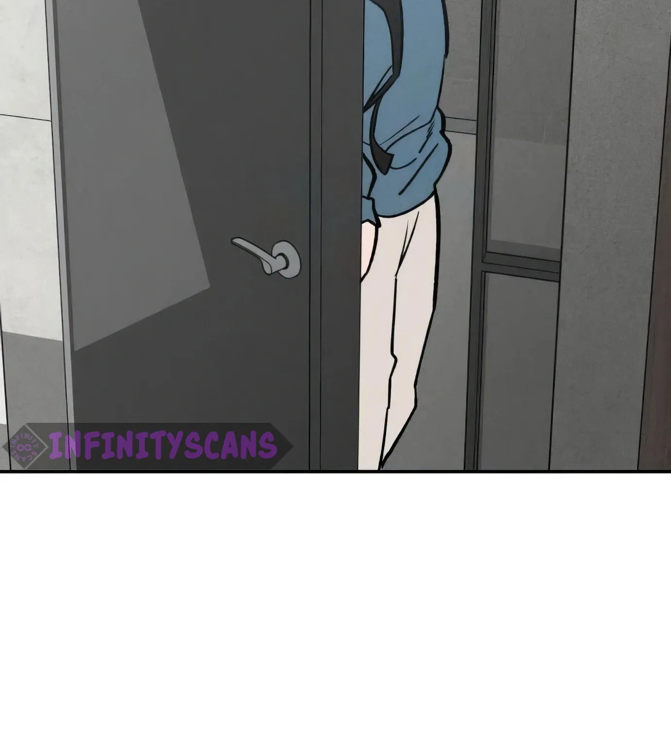 Read The Devilish Son-In-Law chapter 7 image 131 on Lezhin