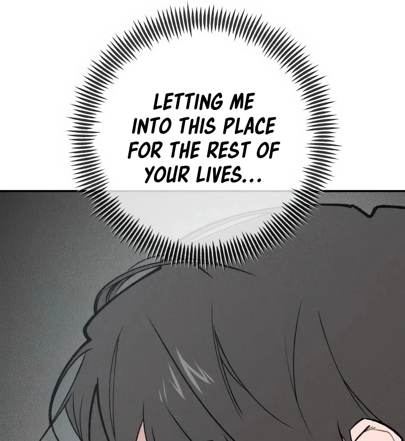 Read The Devilish Son-In-Law chapter 7 image 133 on Lezhin