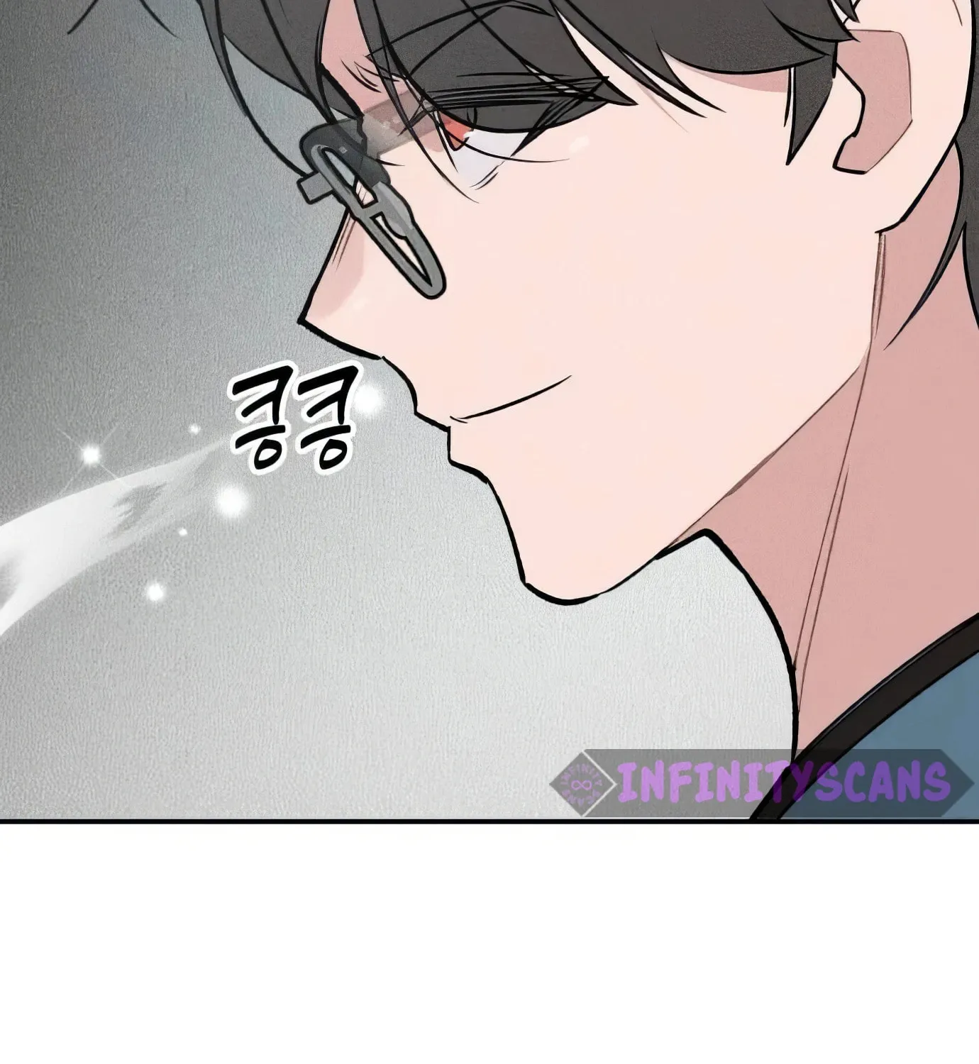 Read The Devilish Son-In-Law chapter 7 image 134 on Lezhin
