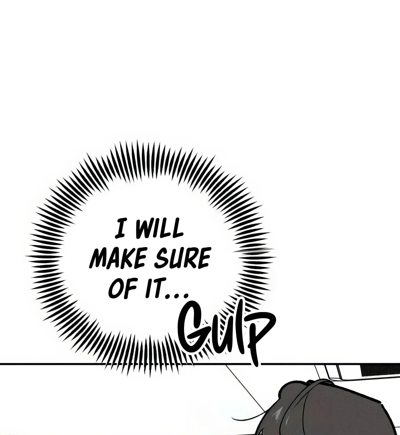 Read The Devilish Son-In-Law chapter 7 image 135 on Lezhin