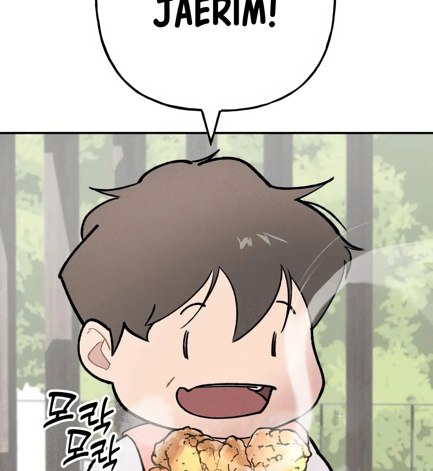 Read The Devilish Son-In-Law chapter 7 image 138 on Lezhin