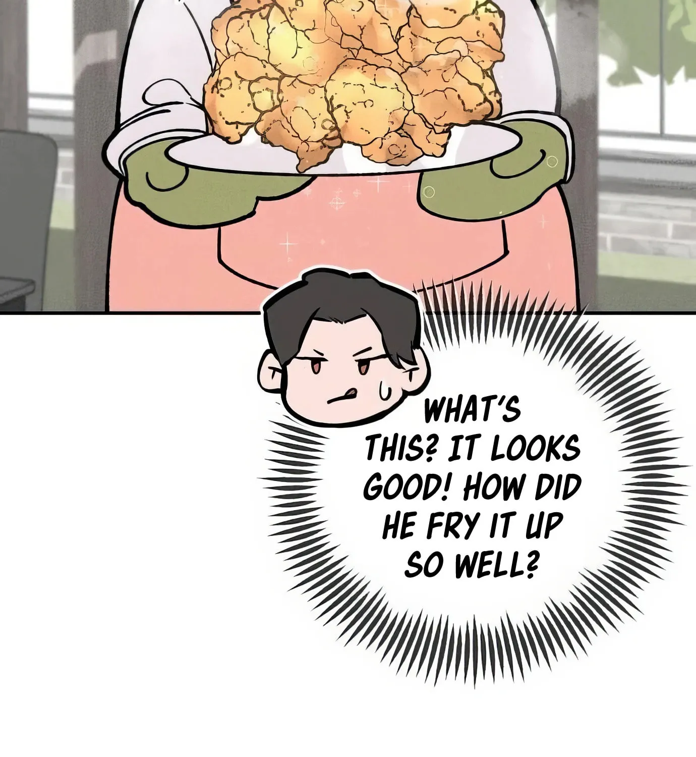 Read The Devilish Son-In-Law chapter 7 image 139 on Lezhin