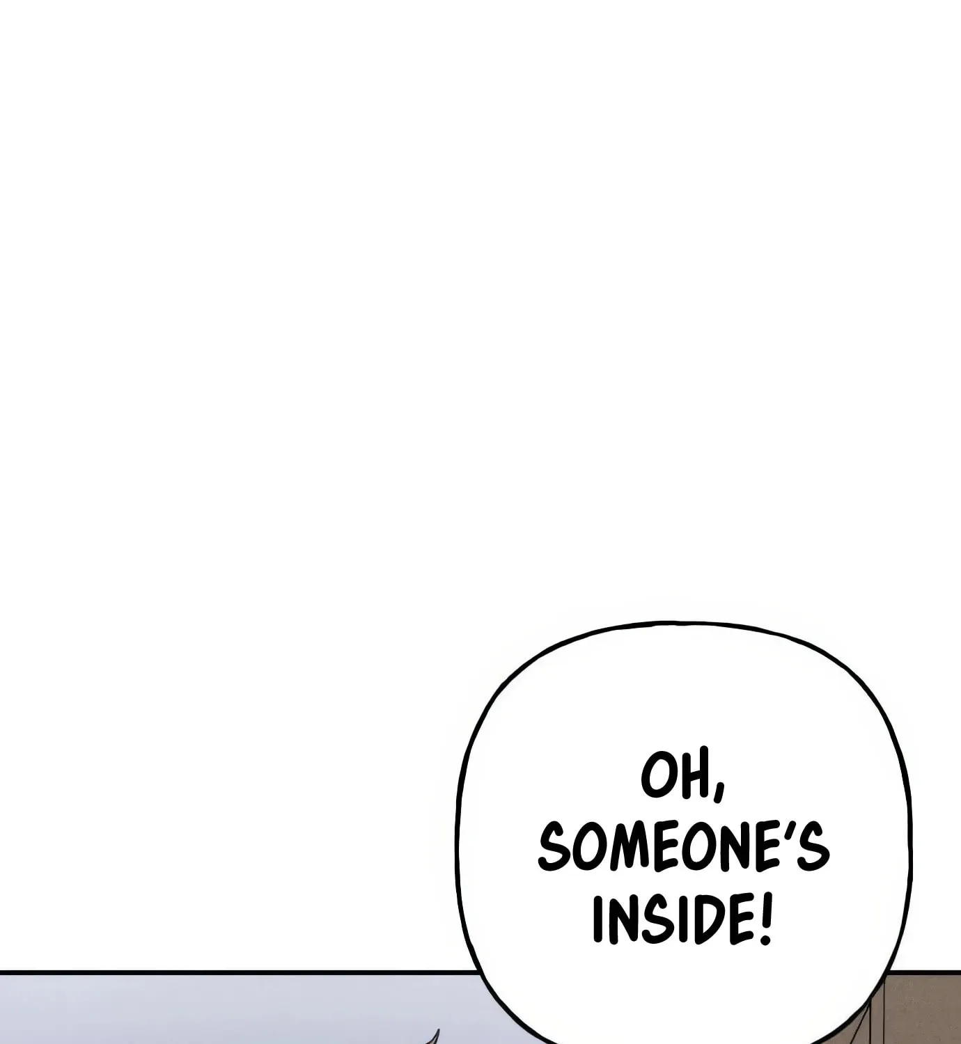 Read The Devilish Son-In-Law chapter 7 image 14 on Lezhin