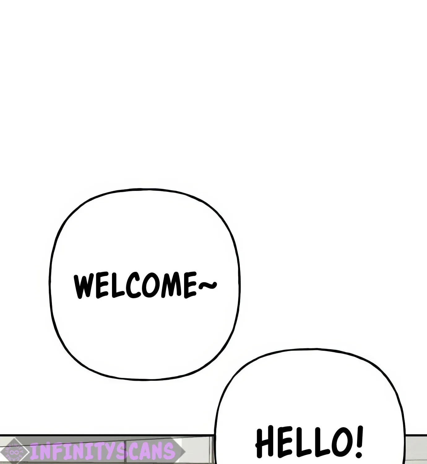 Read The Devilish Son-In-Law chapter 7 image 140 on Lezhin