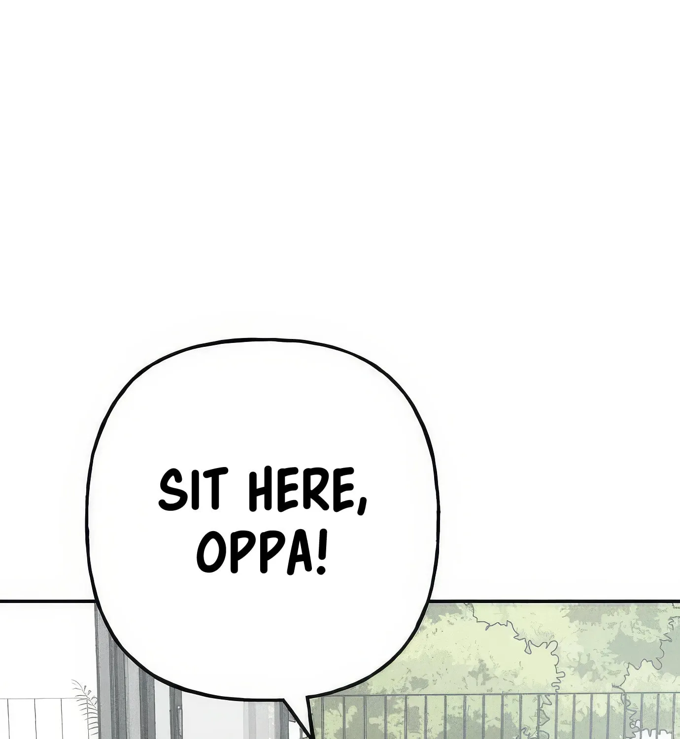 Read The Devilish Son-In-Law chapter 7 image 143 on Lezhin