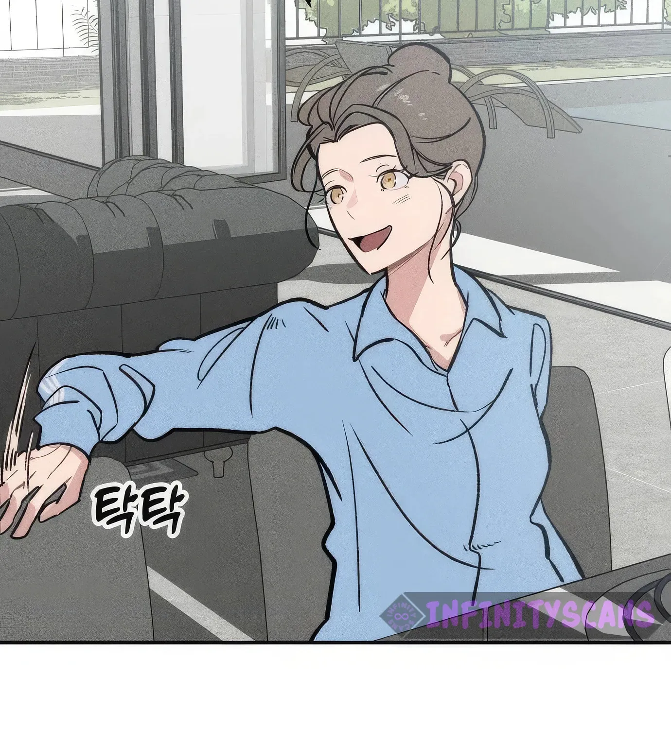 Read The Devilish Son-In-Law chapter 7 image 144 on Lezhin