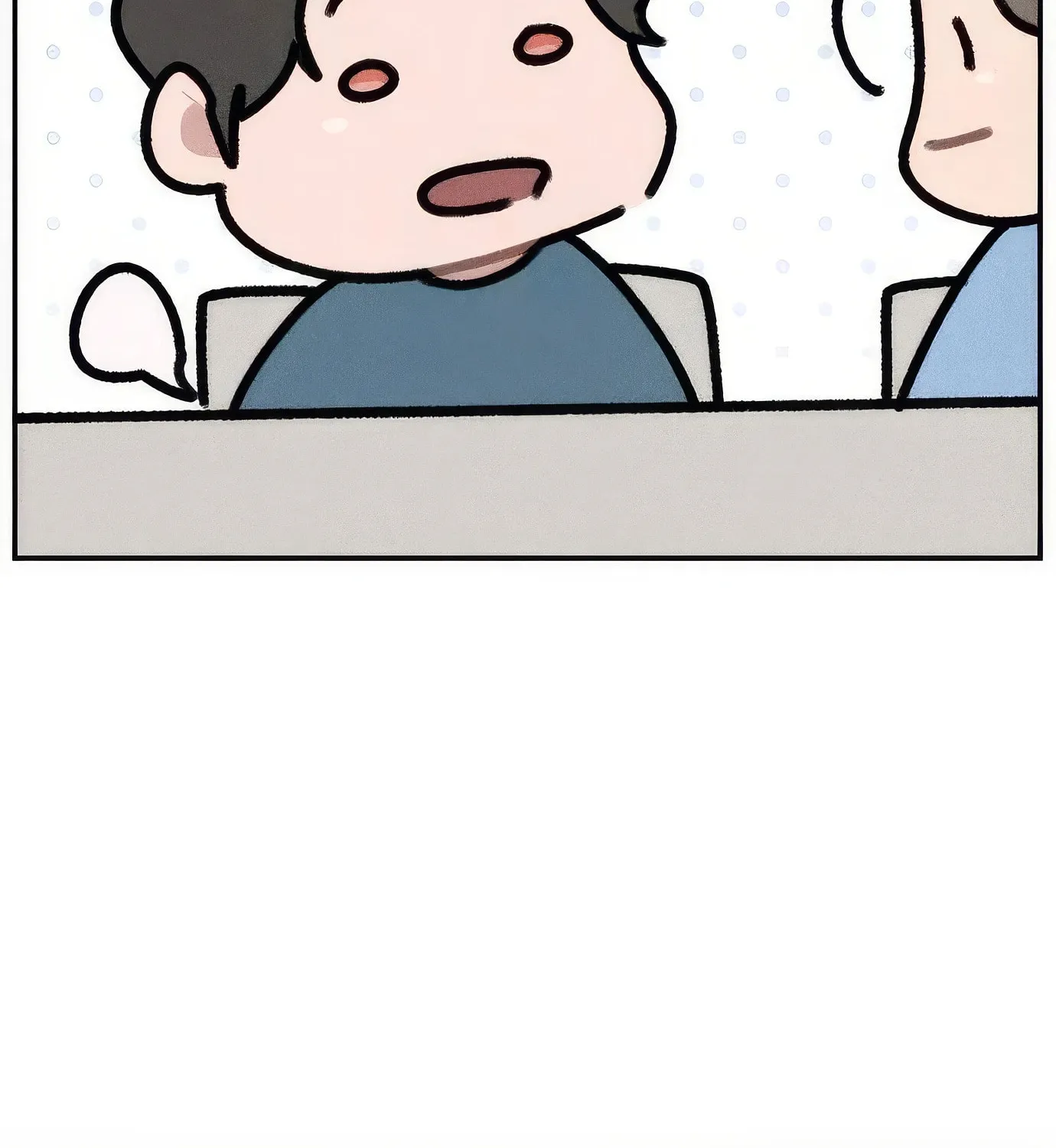 Read The Devilish Son-In-Law chapter 7 image 146 on Lezhin