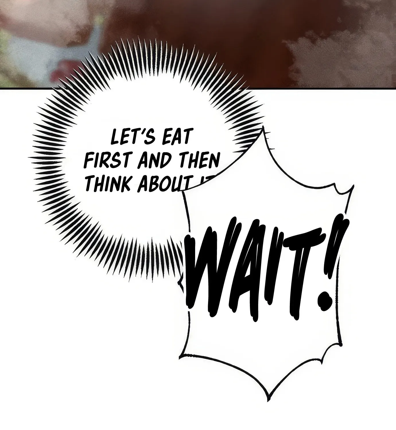 Read The Devilish Son-In-Law chapter 7 image 148 on Lezhin