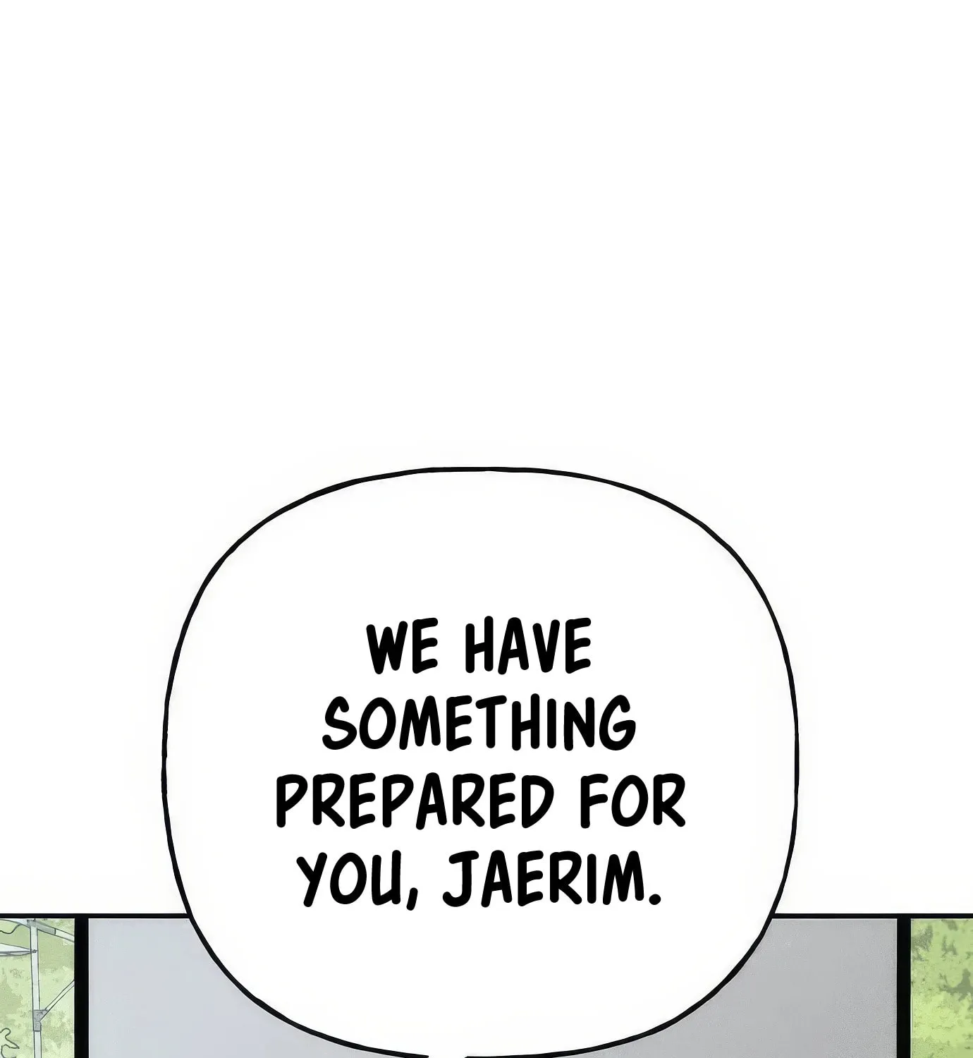Read The Devilish Son-In-Law chapter 7 image 149 on Lezhin