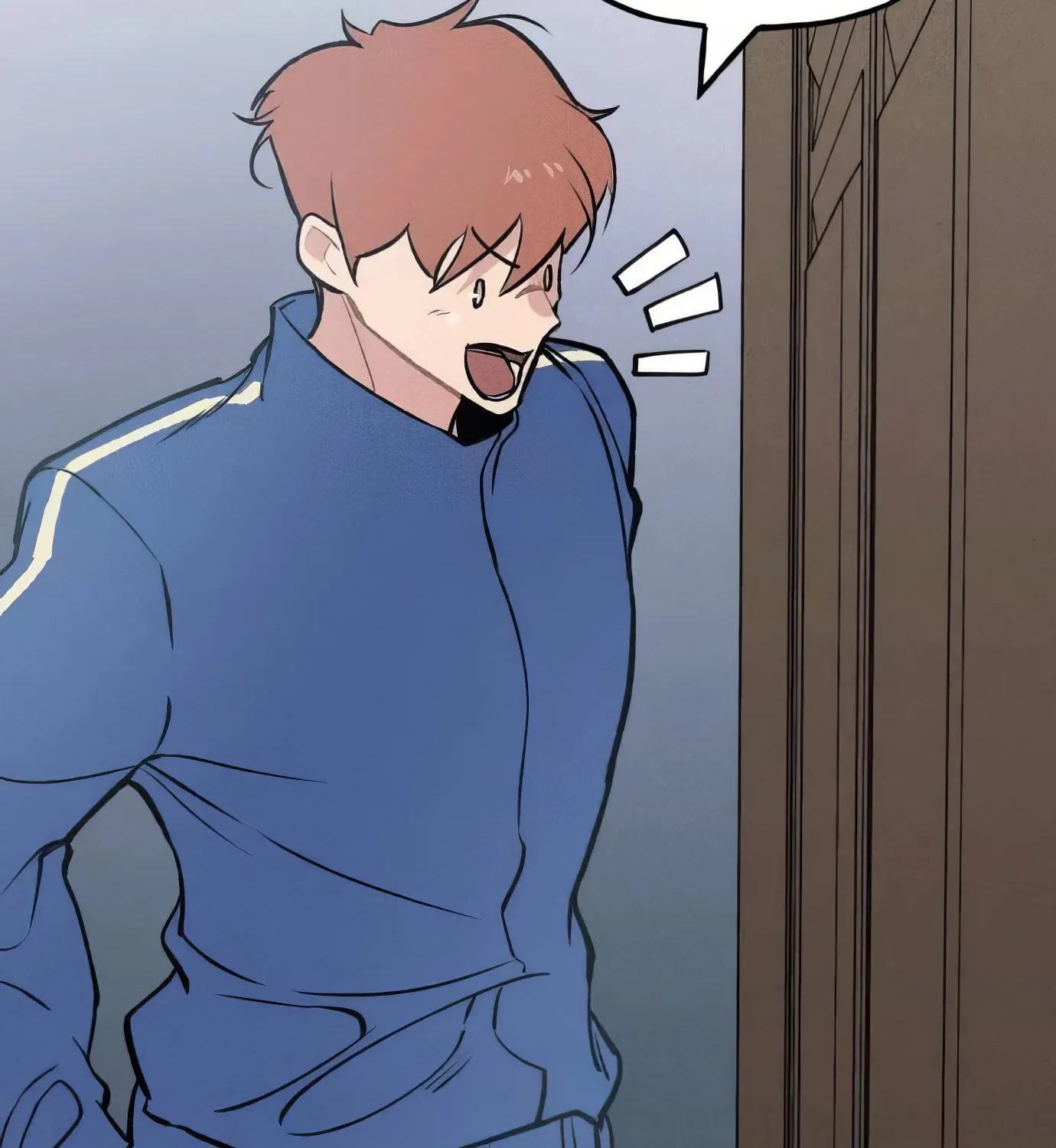Read The Devilish Son-In-Law chapter 7 image 15 on Lezhin
