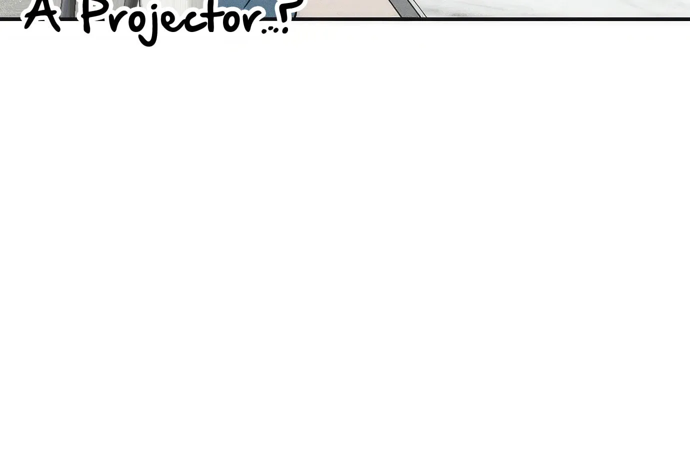 Read The Devilish Son-In-Law chapter 7 image 151 on Lezhin