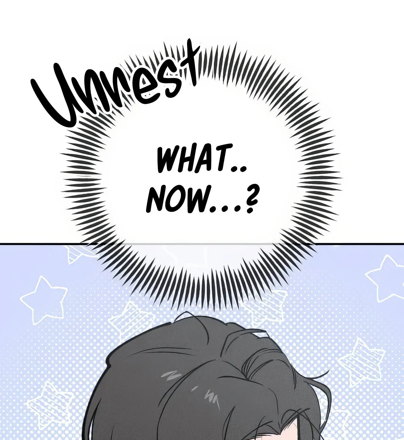Read The Devilish Son-In-Law chapter 7 image 152 on Lezhin