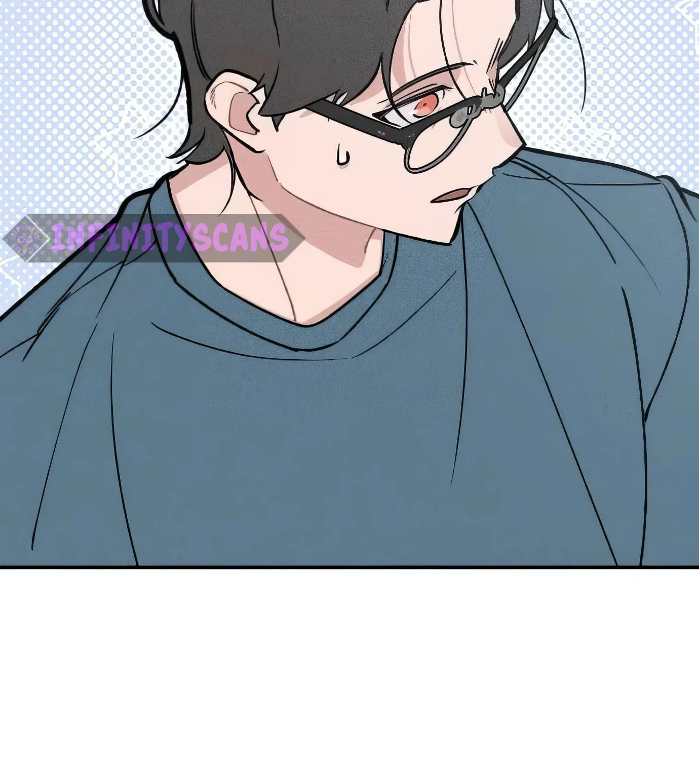 Read The Devilish Son-In-Law chapter 7 image 153 on Lezhin