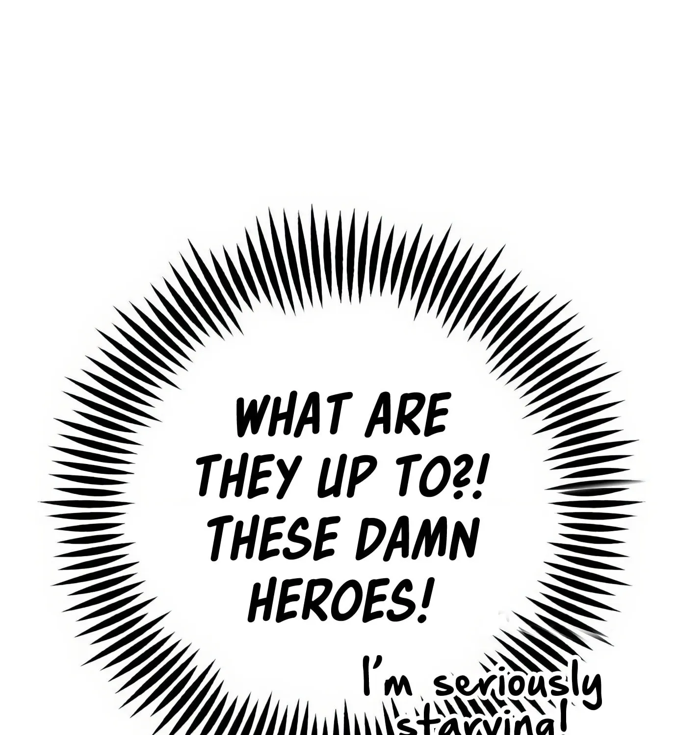 Read The Devilish Son-In-Law chapter 7 image 154 on Lezhin