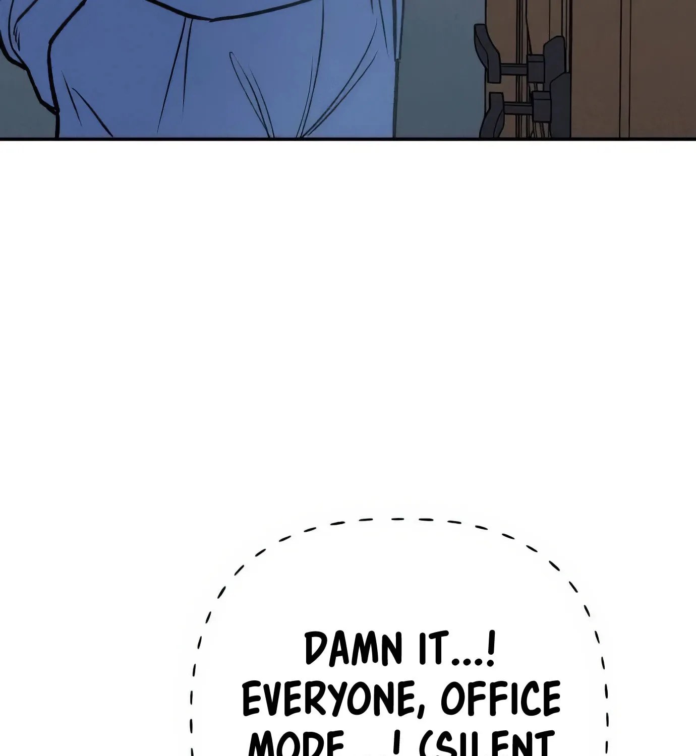 Read The Devilish Son-In-Law chapter 7 image 16 on Lezhin