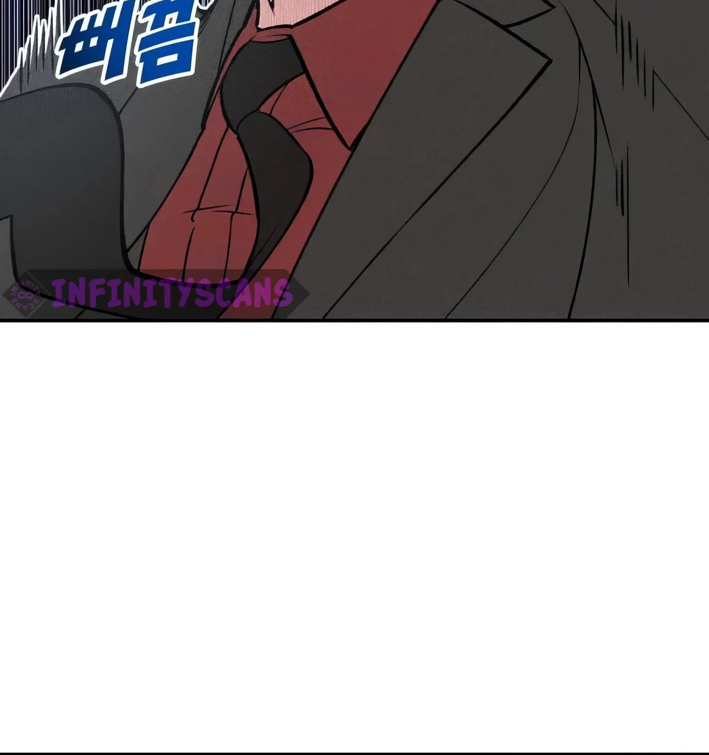 Read The Devilish Son-In-Law chapter 7 image 18 on Lezhin