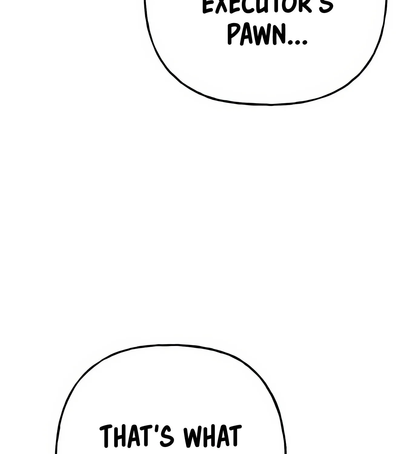 Read The Devilish Son-In-Law chapter 7 image 2 on Lezhin