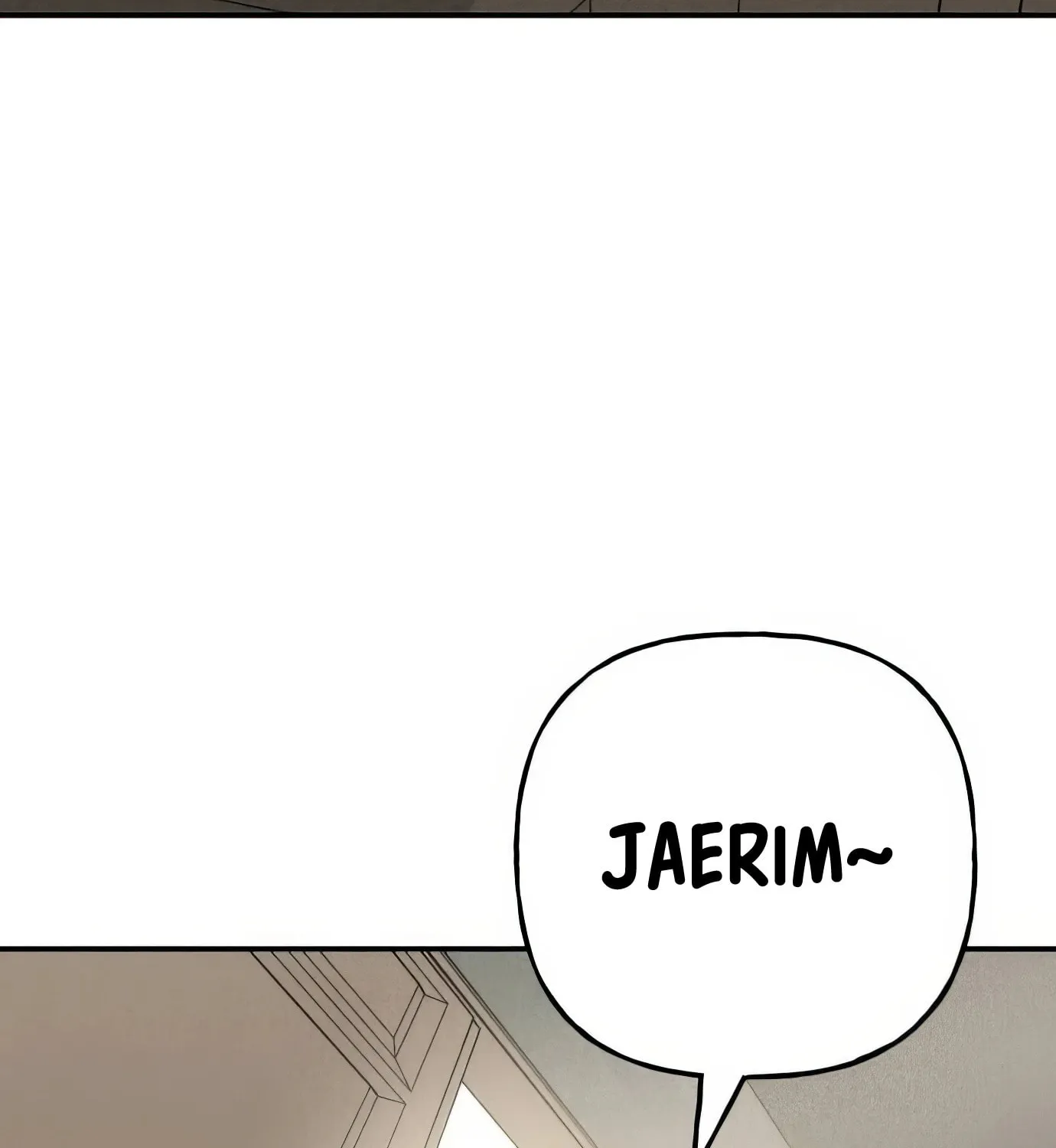 Read The Devilish Son-In-Law chapter 7 image 20 on Lezhin