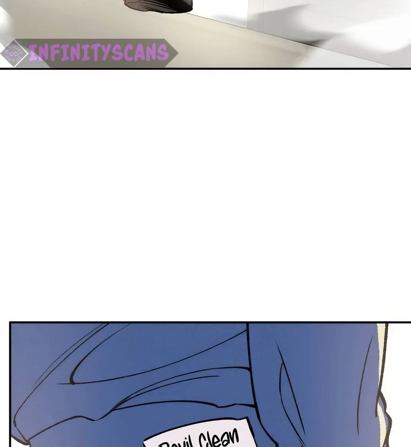 Read The Devilish Son-In-Law chapter 7 image 22 on Lezhin