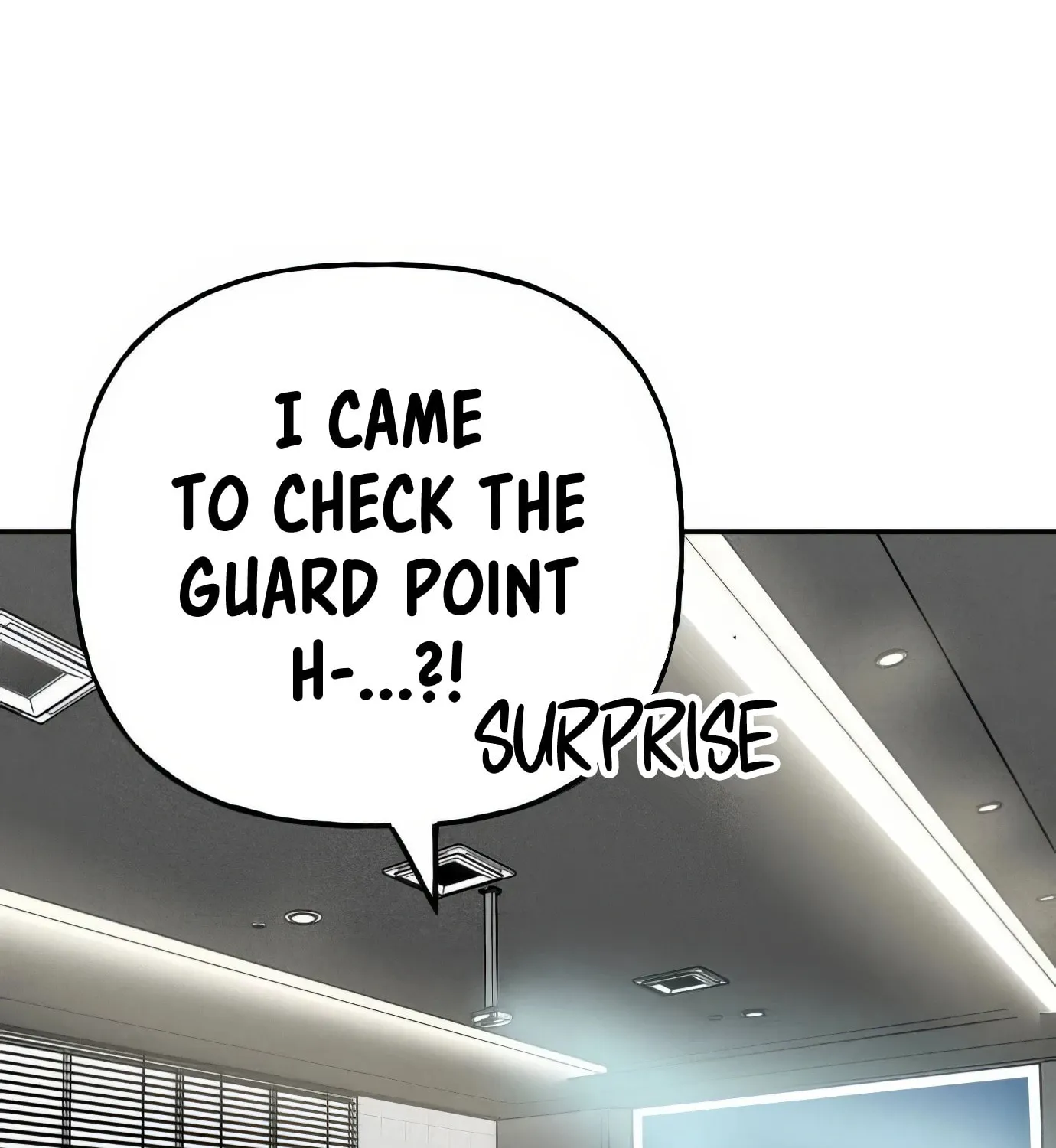 Read The Devilish Son-In-Law chapter 7 image 24 on Lezhin