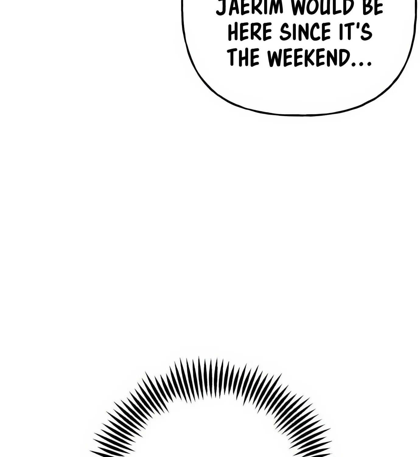 Read The Devilish Son-In-Law chapter 7 image 26 on Lezhin