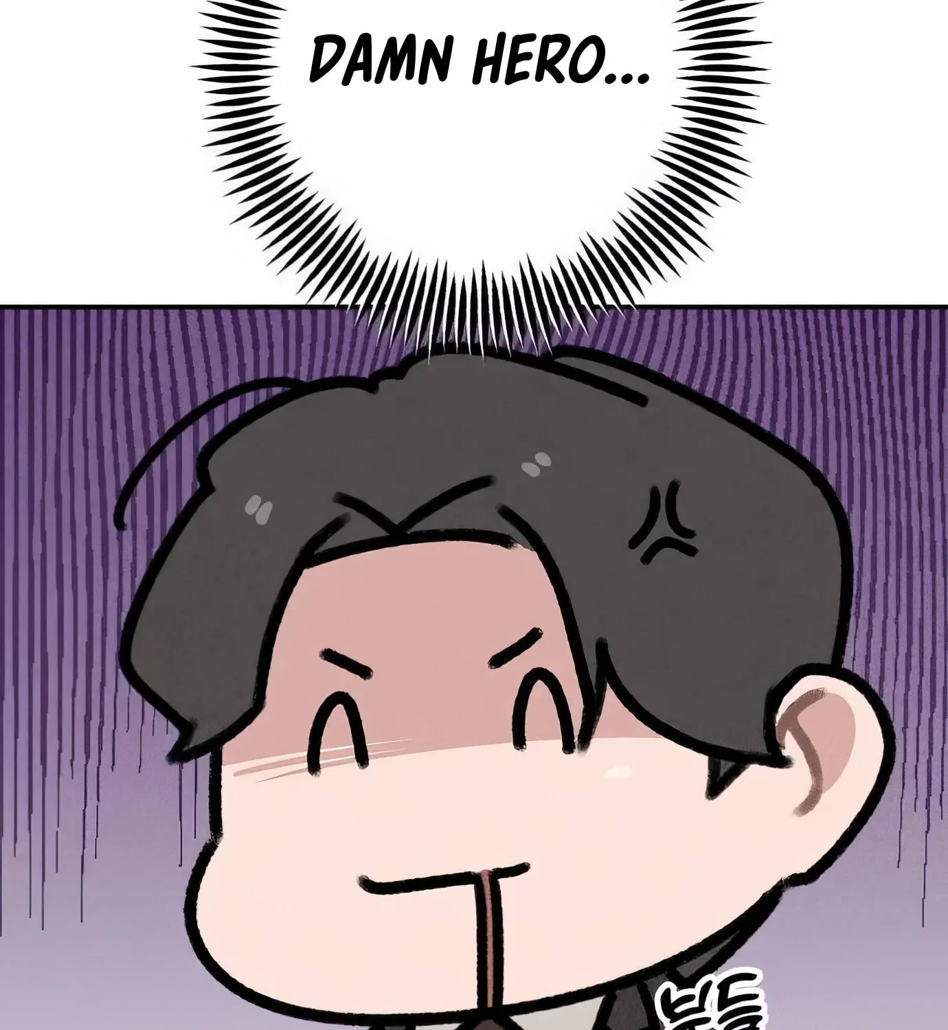 Read The Devilish Son-In-Law chapter 7 image 27 on Lezhin