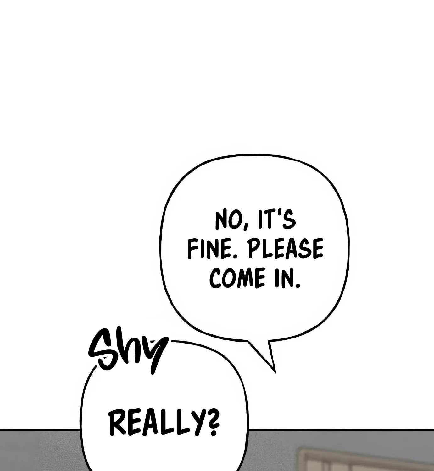 Read The Devilish Son-In-Law chapter 7 image 29 on Lezhin