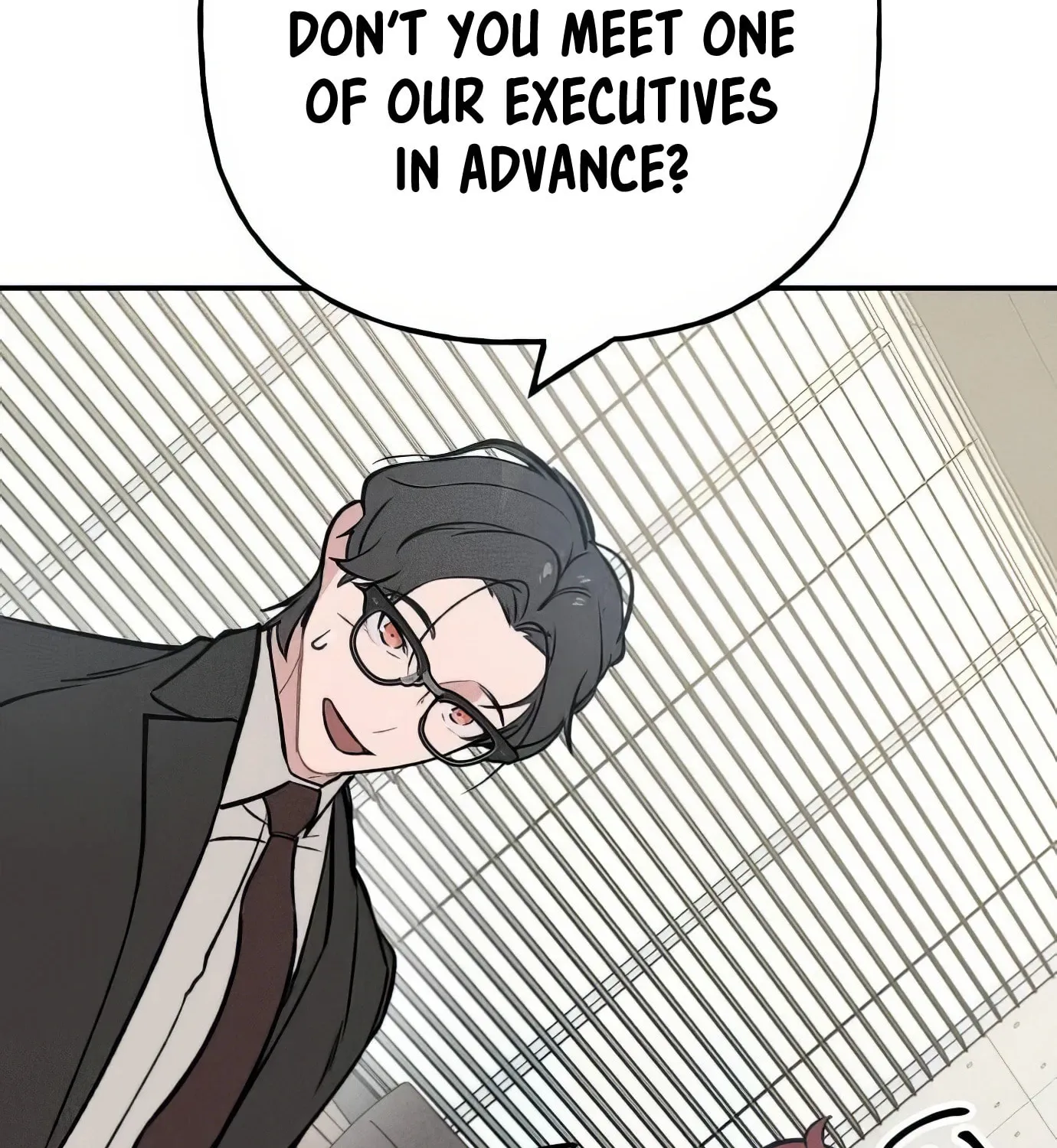 Read The Devilish Son-In-Law chapter 7 image 32 on Lezhin