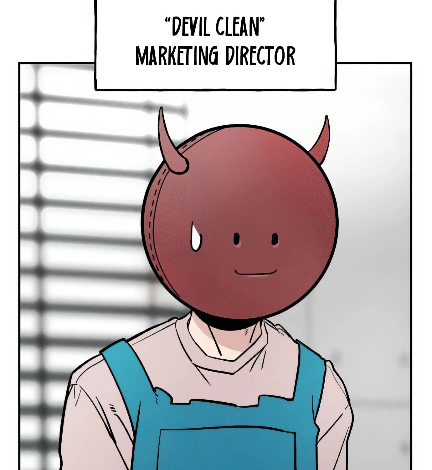 Read The Devilish Son-In-Law chapter 7 image 35 on Lezhin