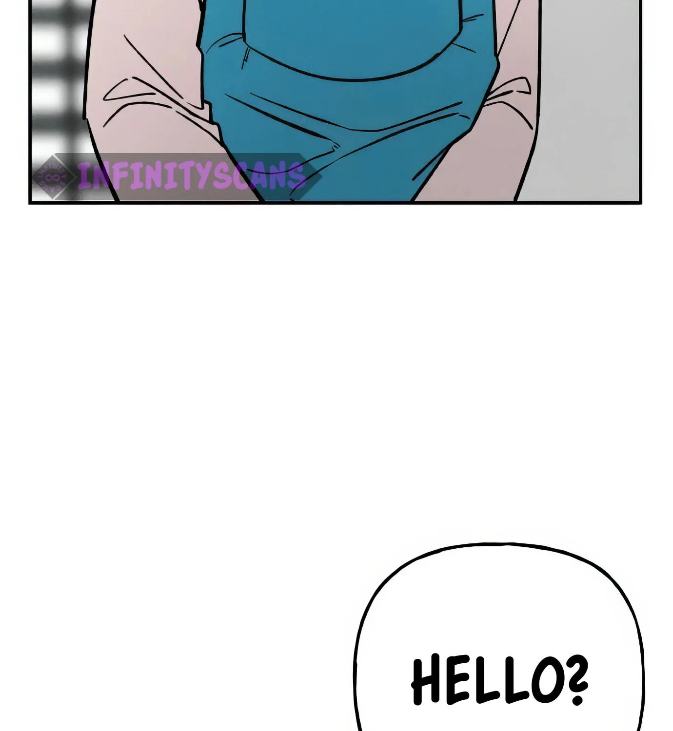 Read The Devilish Son-In-Law chapter 7 image 36 on Lezhin