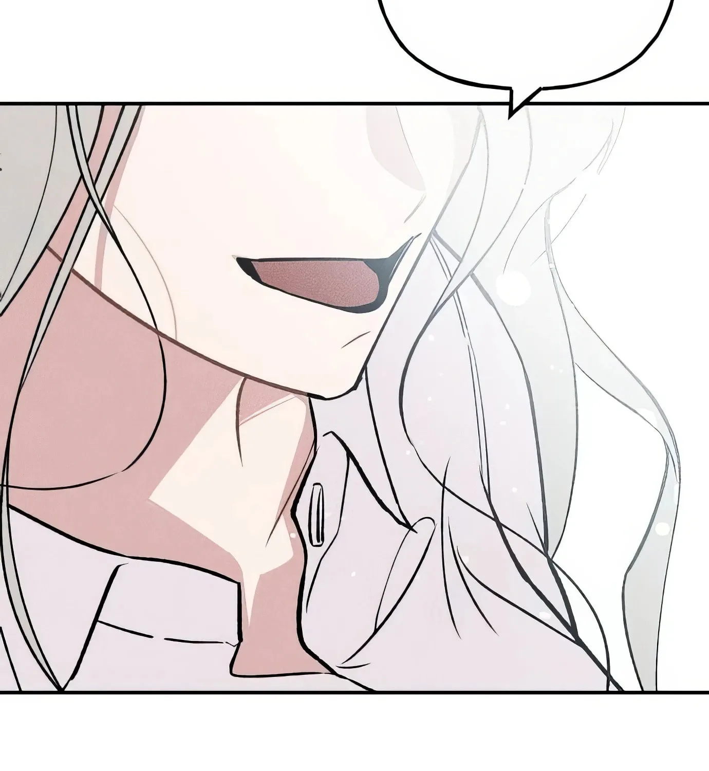 Read The Devilish Son-In-Law chapter 7 image 37 on Lezhin
