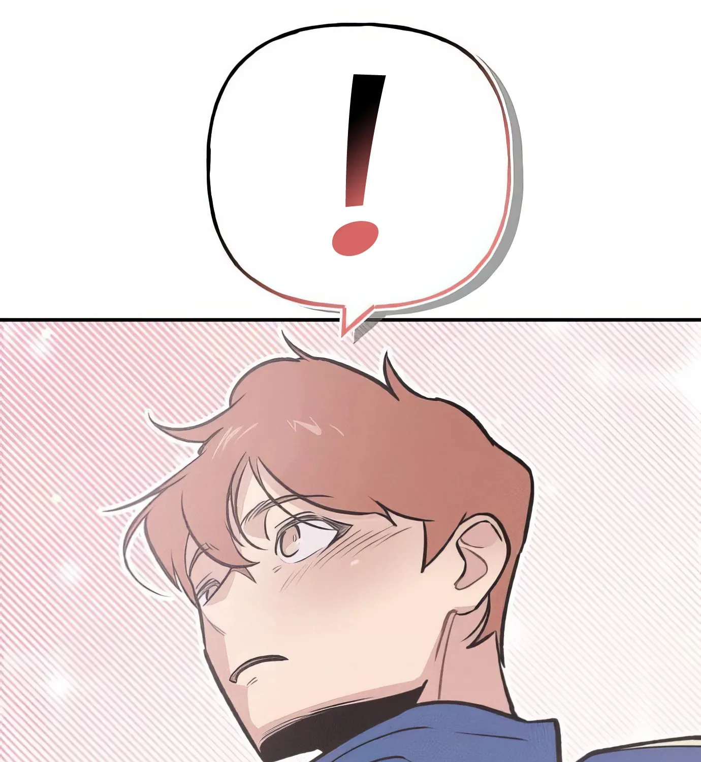 Read The Devilish Son-In-Law chapter 7 image 39 on Lezhin