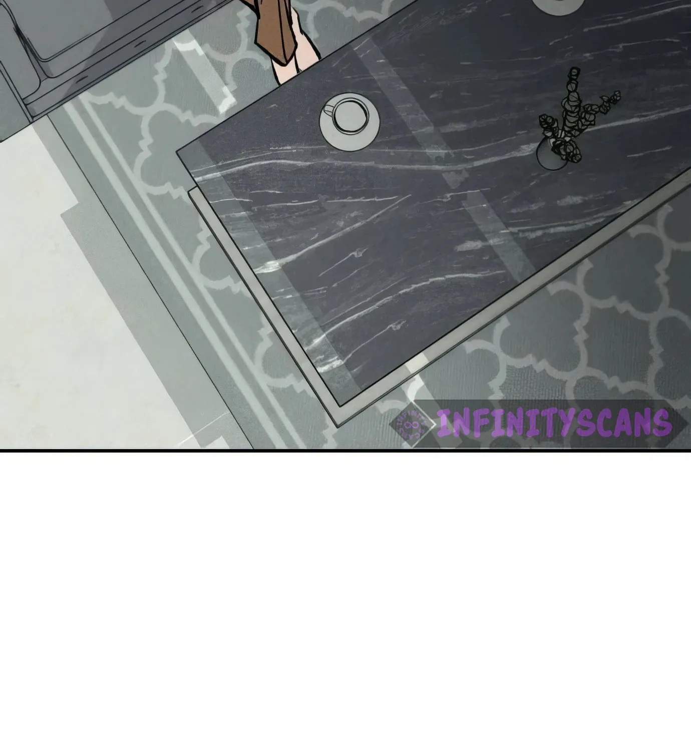 Read The Devilish Son-In-Law chapter 7 image 4 on Lezhin
