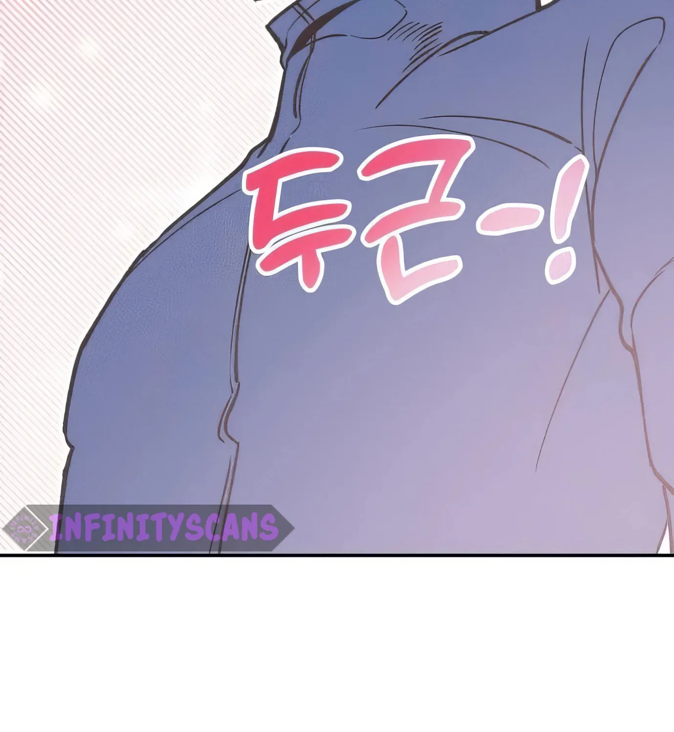 Read The Devilish Son-In-Law chapter 7 image 40 on Lezhin