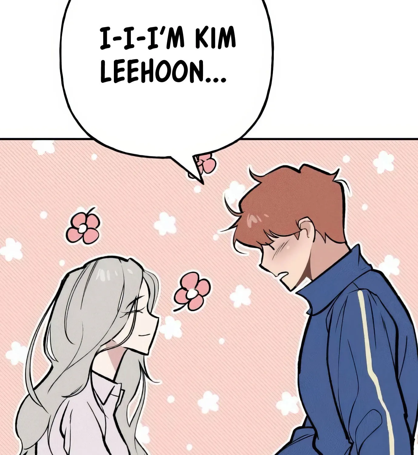 Read The Devilish Son-In-Law chapter 7 image 44 on Lezhin