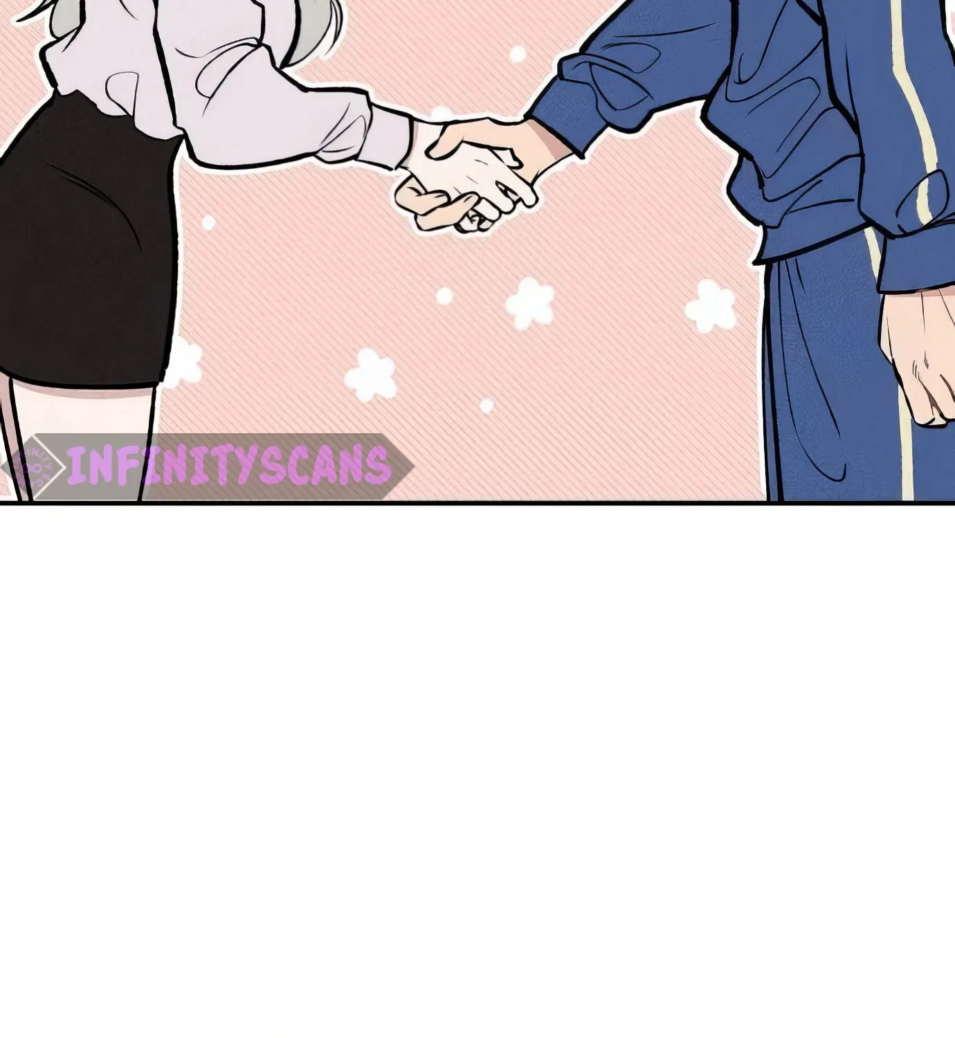 Read The Devilish Son-In-Law chapter 7 image 45 on Lezhin