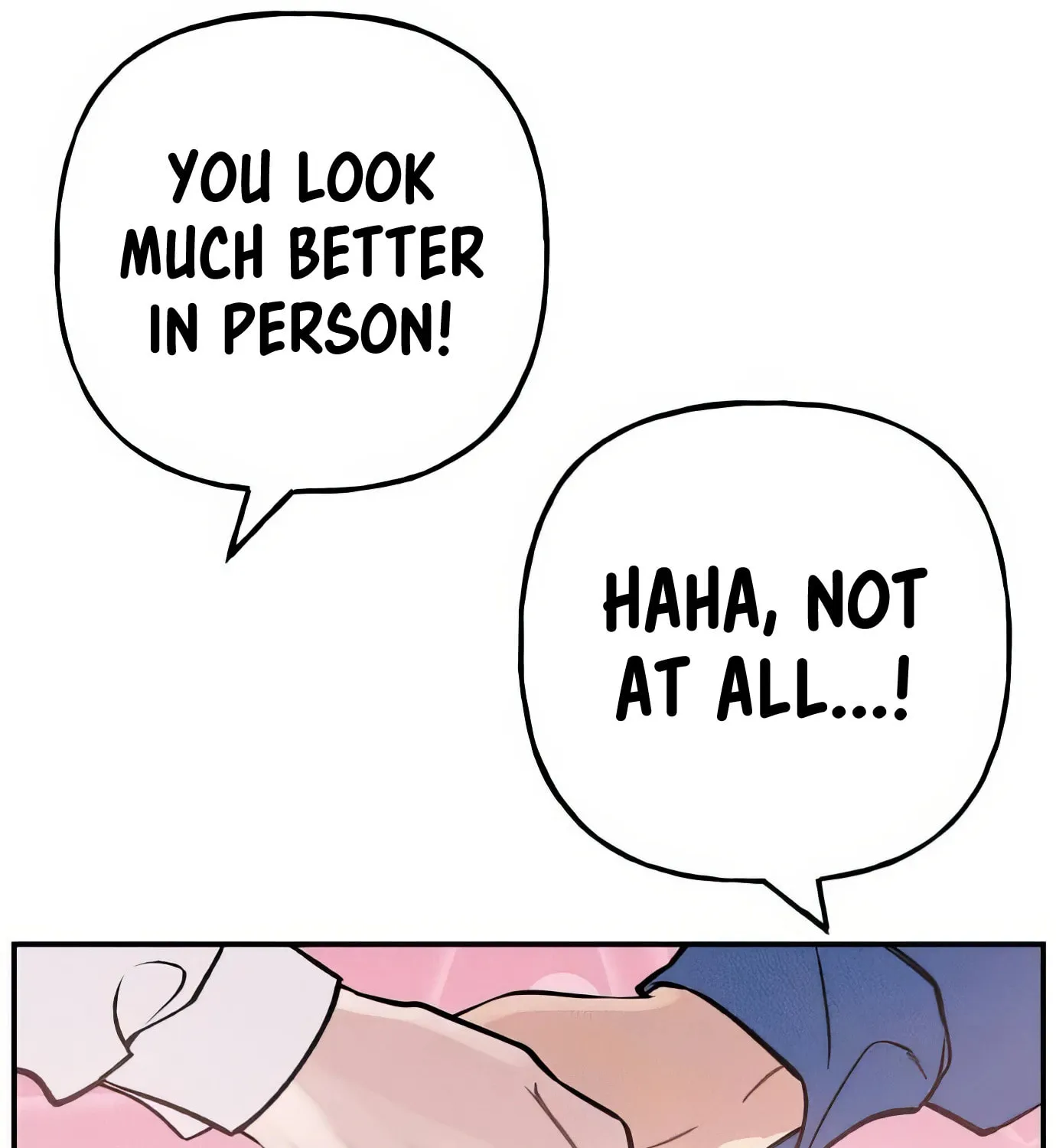 Read The Devilish Son-In-Law chapter 7 image 46 on Lezhin