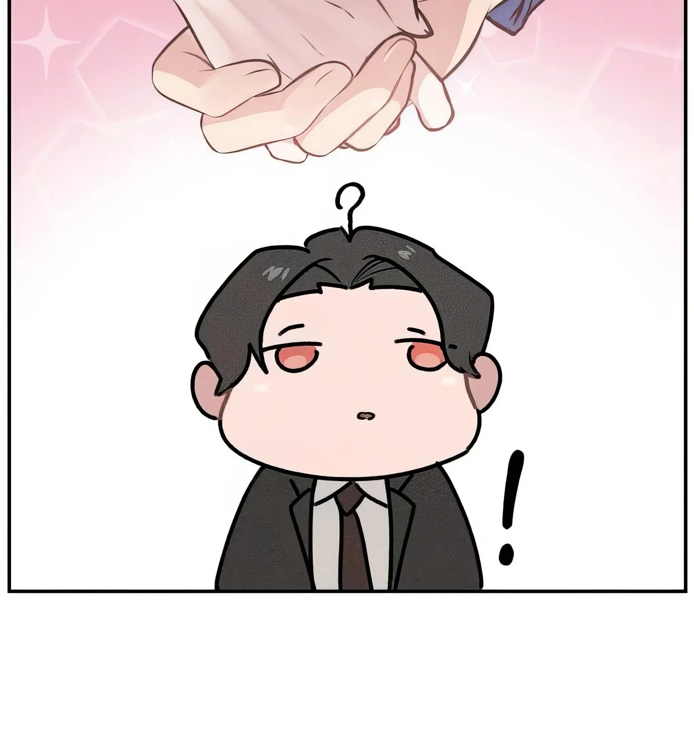 Read The Devilish Son-In-Law chapter 7 image 47 on Lezhin