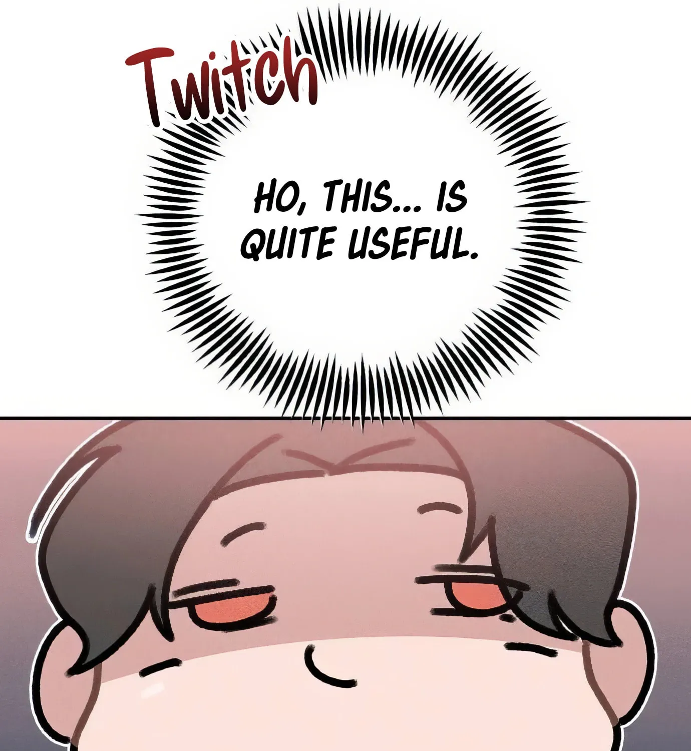 Read The Devilish Son-In-Law chapter 7 image 49 on Lezhin
