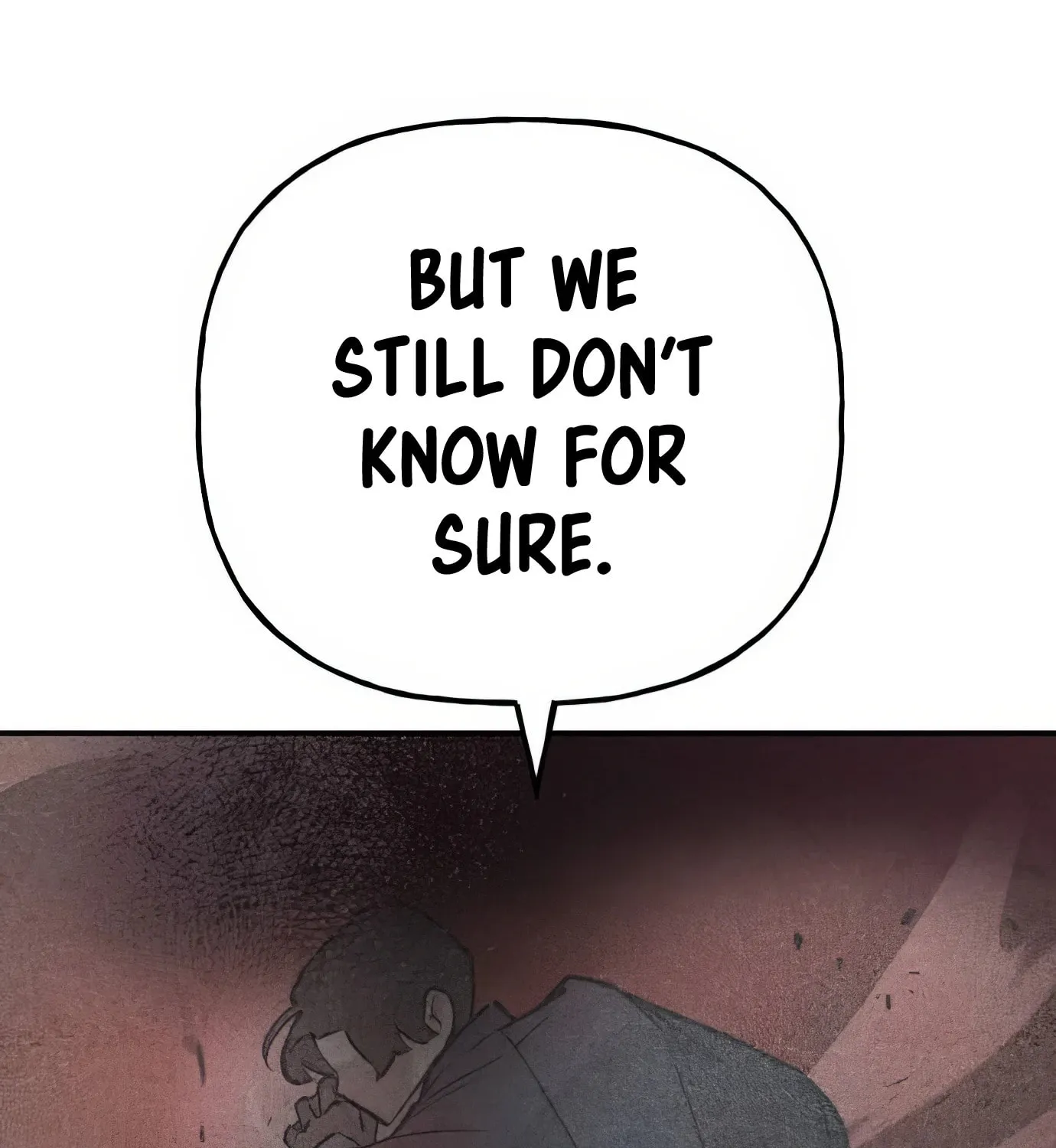 Read The Devilish Son-In-Law chapter 7 image 5 on Lezhin