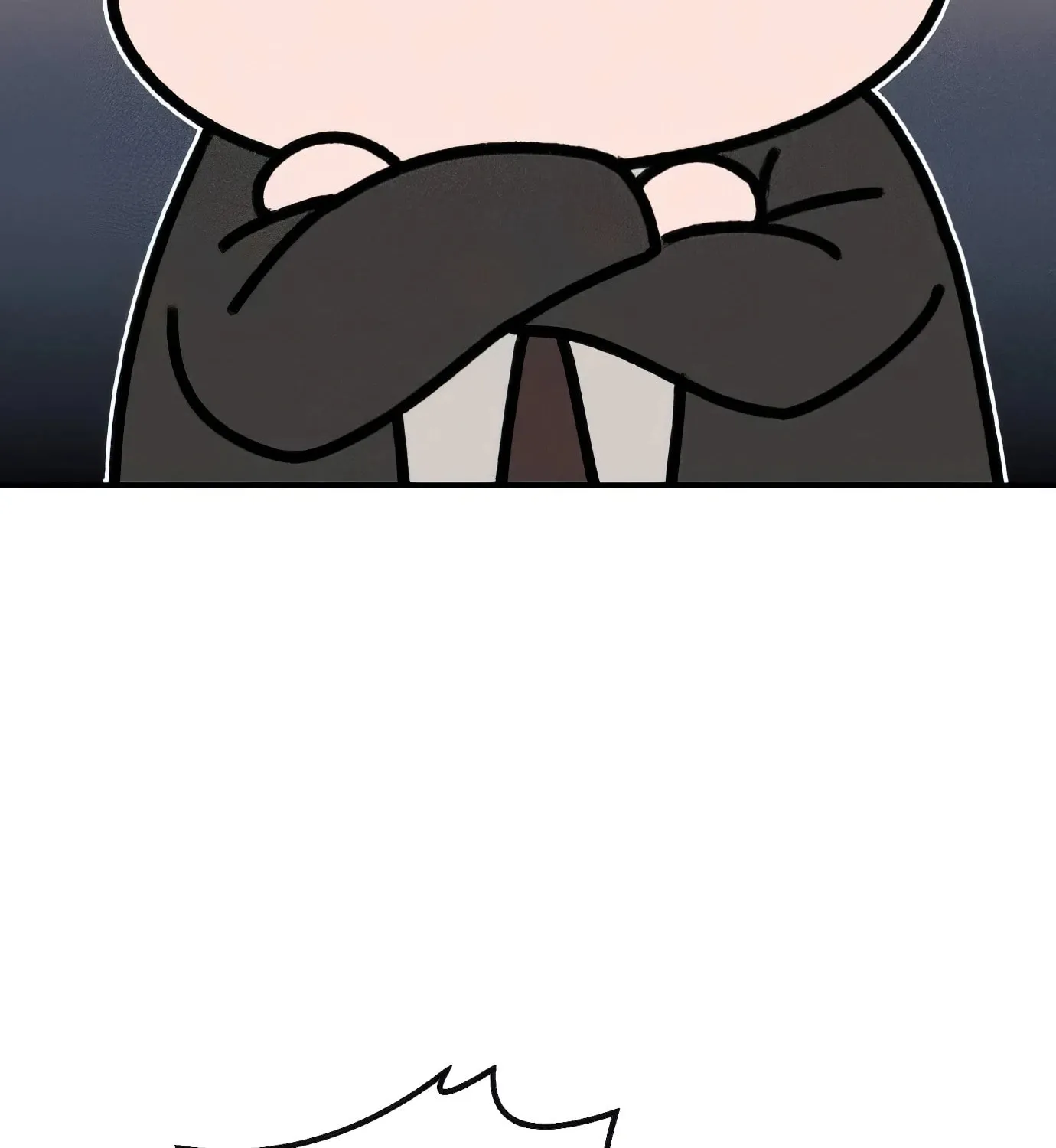 Read The Devilish Son-In-Law chapter 7 image 50 on Lezhin