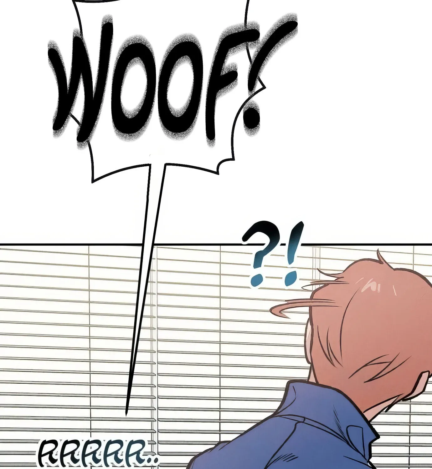 Read The Devilish Son-In-Law chapter 7 image 51 on Lezhin