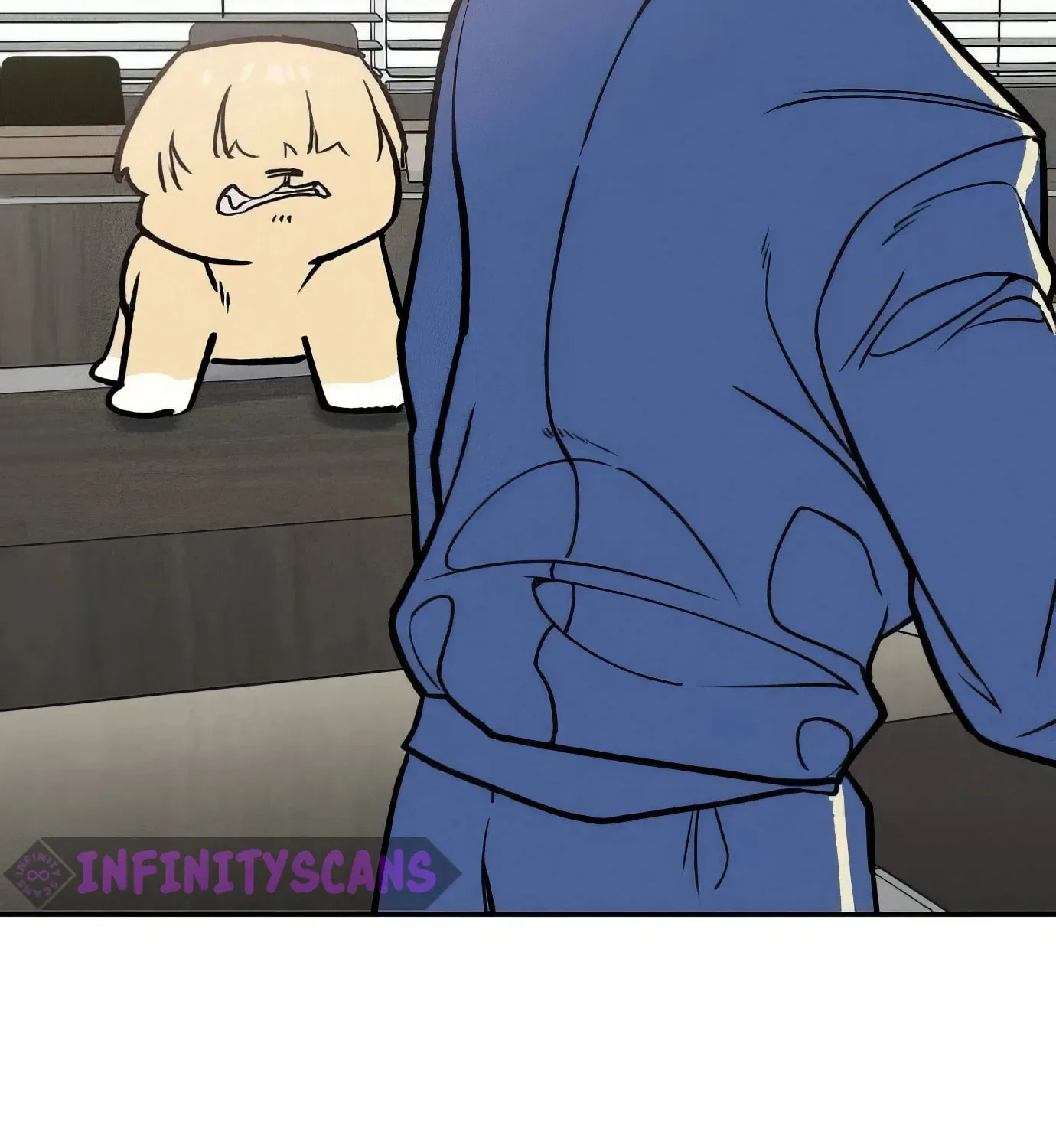 Read The Devilish Son-In-Law chapter 7 image 52 on Lezhin