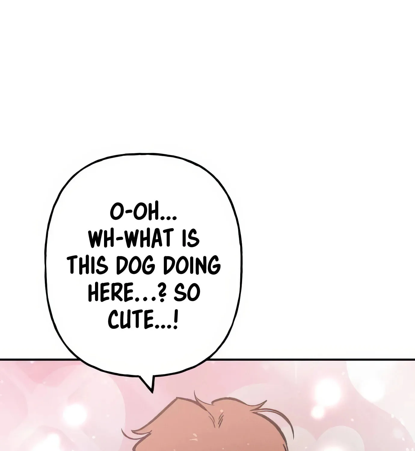 Read The Devilish Son-In-Law chapter 7 image 53 on Lezhin