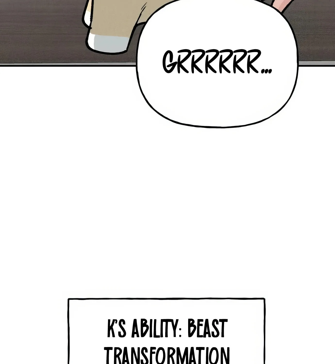 Read The Devilish Son-In-Law chapter 7 image 55 on Lezhin