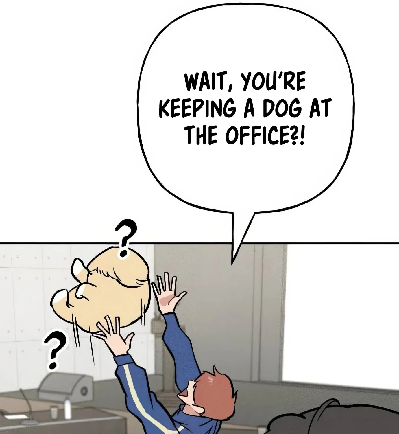 Read The Devilish Son-In-Law chapter 7 image 58 on Lezhin