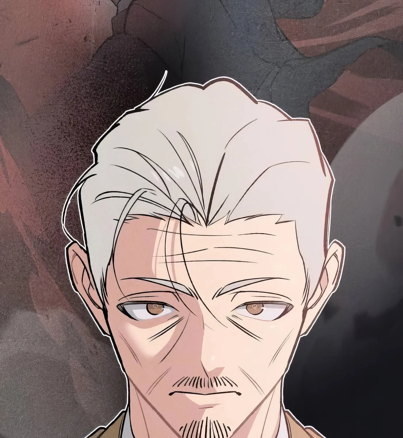 Read The Devilish Son-In-Law chapter 7 image 6 on Lezhin
