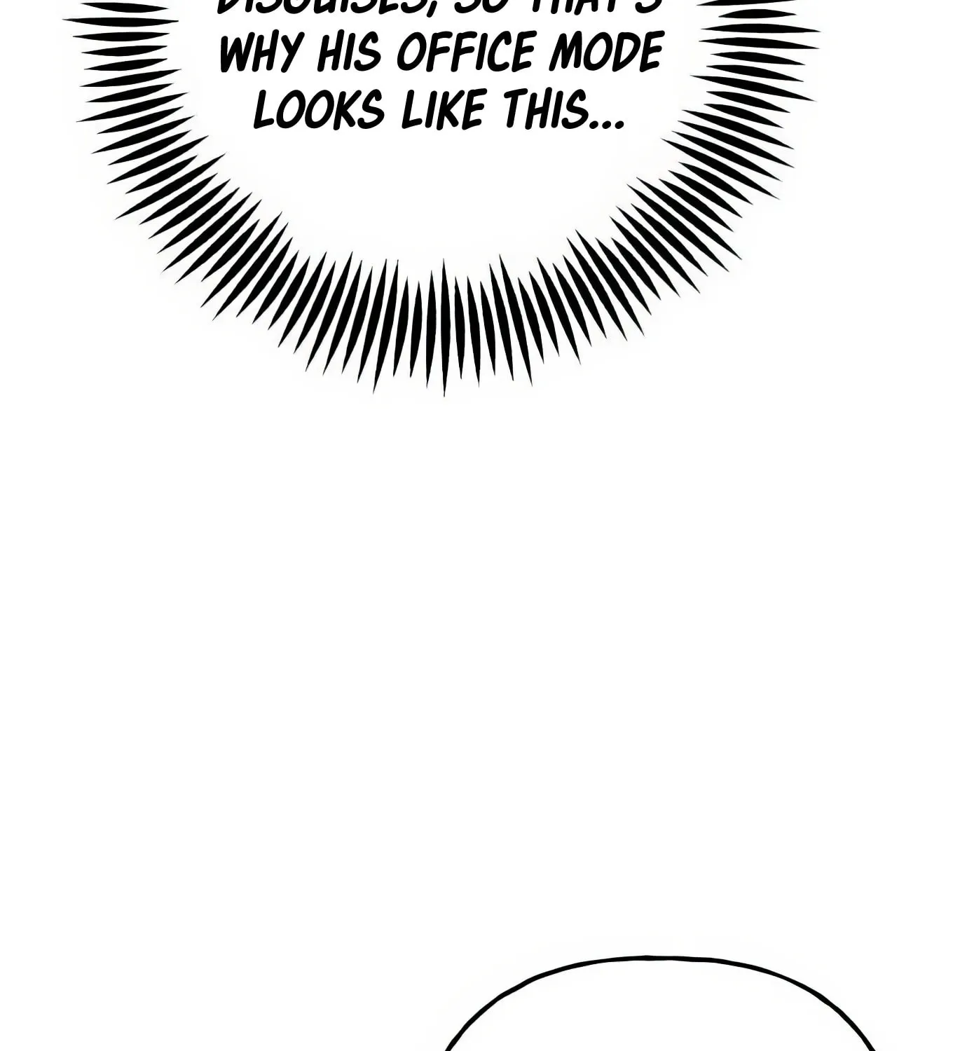 Read The Devilish Son-In-Law chapter 7 image 60 on Lezhin