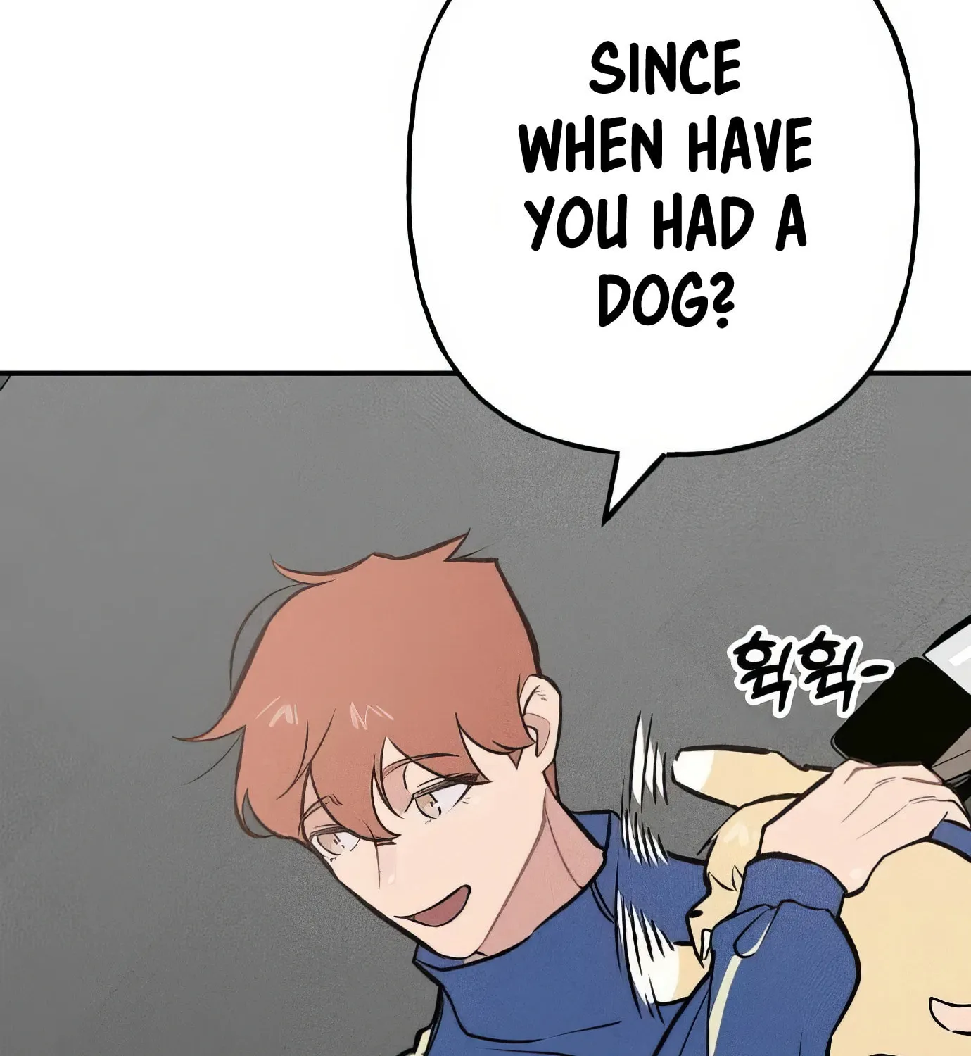 Read The Devilish Son-In-Law chapter 7 image 61 on Lezhin